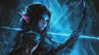 9月2日必领！斗兽棋礼包码全攻略